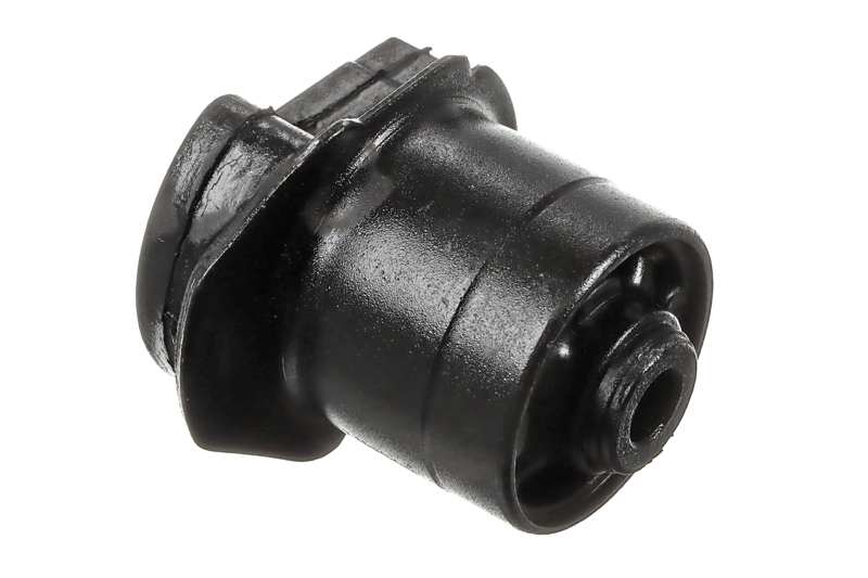 Suspension bushing